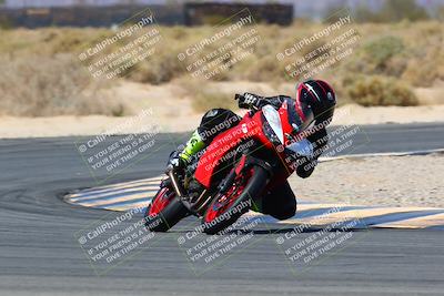 media/Mar-12-2022-SoCal Trackdays (Sat) [[152081554b]]/Turn 16 Set 1 (1115am)/